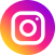instagram_icon