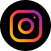 instagram_icon